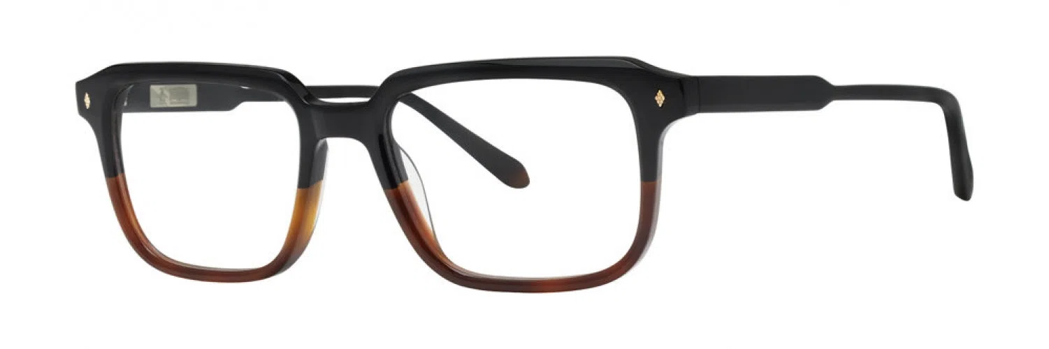 Original Penguin The McGirt Eyeglasses - view 3
